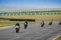 anglesey-no-limits-trackday;anglesey-photographs;anglesey-trackday-photographs;enduro-digital-images;event-digital-images;eventdigitalimages;no-limits-trackdays;peter-wileman-photography;racing-digital-images;trac-mon;trackday-digital-images;trackday-photos;ty-croes